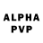 APVP VHQ krip043k