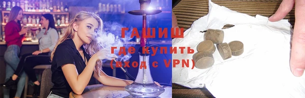 дмт Алексеевка