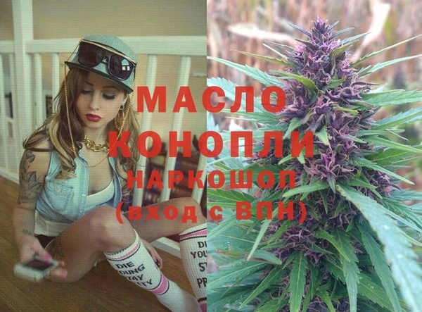 дмт Алексеевка